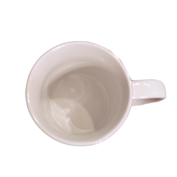 Disney Mickey Mouse LOT: Mug, Bag, Pencils, Paper Clips, Magazines & Coa… - Picture 9 of 15